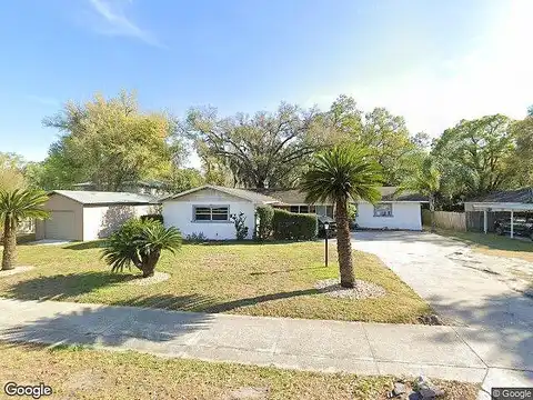 Crystal Lake, LAKELAND, FL 33801