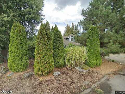 111Th Avenue, PUYALLUP, WA 98374