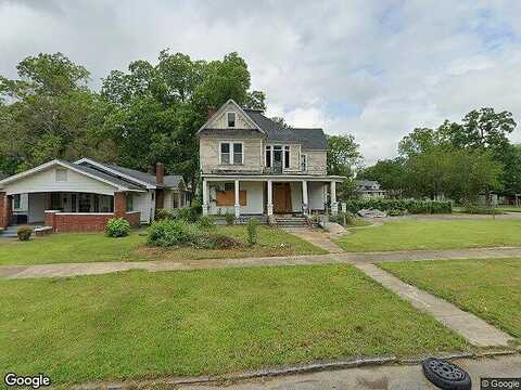 5Th, BESSEMER, AL 35020