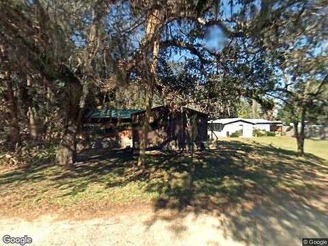 46Th, CHIEFLAND, FL 32626