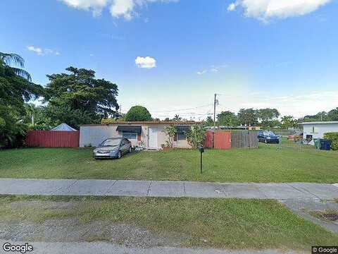 Lincoln, HOMESTEAD, FL 33033