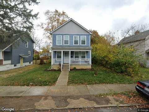 Briarwood, COLUMBUS, OH 43211