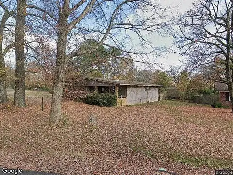 Rockdale, HOT SPRINGS NATIONAL PARK, AR 71901