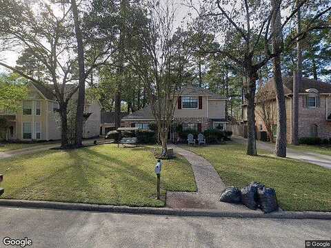 Birchview, TOMBALL, TX 77377