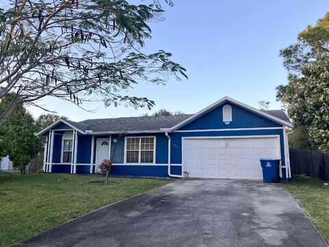 Giles, PALM BAY, FL 32907