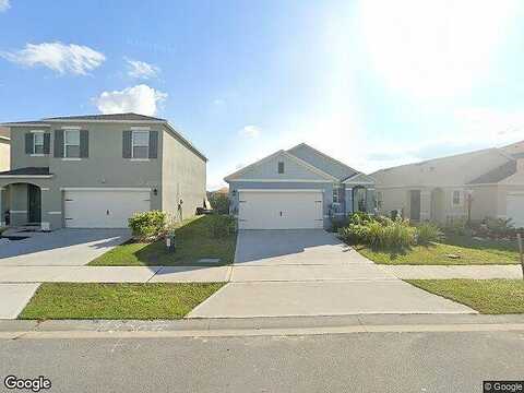 Eagleview, DAVENPORT, FL 33837