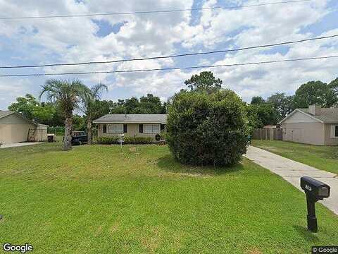 Ohara, DELTONA, FL 32725