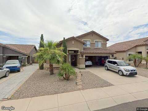 Cottonwood, SURPRISE, AZ 85374