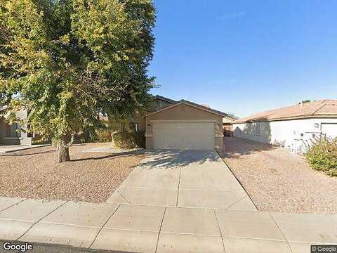 Winchcomb, SURPRISE, AZ 85379