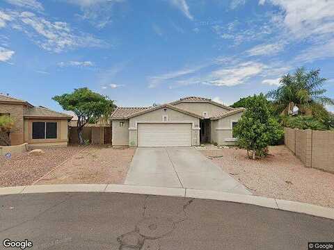 159Th, SURPRISE, AZ 85374