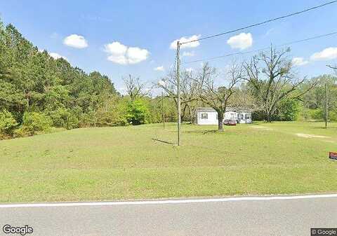 Old Pelham, PELHAM, GA 31779