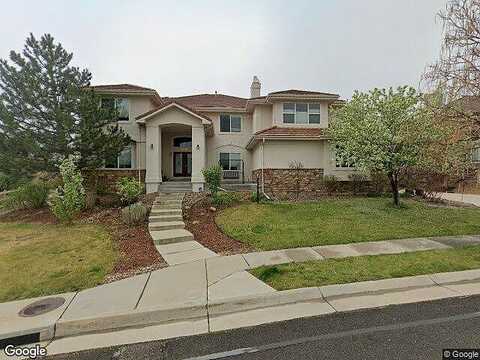 Maplewood, CENTENNIAL, CO 80016