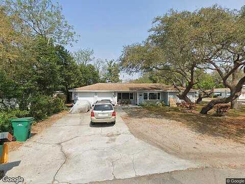 Levern, CLEARWATER, FL 33755