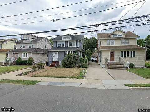 Lyon, LYNBROOK, NY 11563