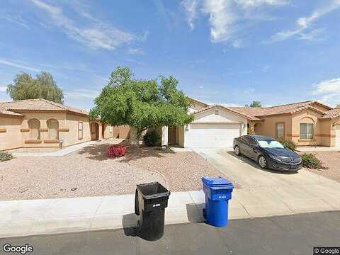 Redfield, SURPRISE, AZ 85379