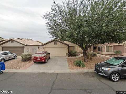 162Nd, SURPRISE, AZ 85374