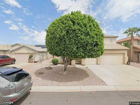 Ironwood, SURPRISE, AZ 85374