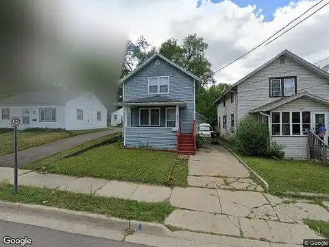 Donora, LANSING, MI 48910