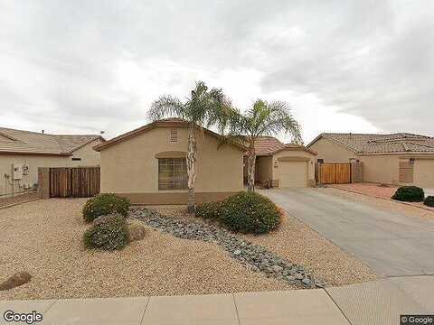 164Th, SURPRISE, AZ 85388