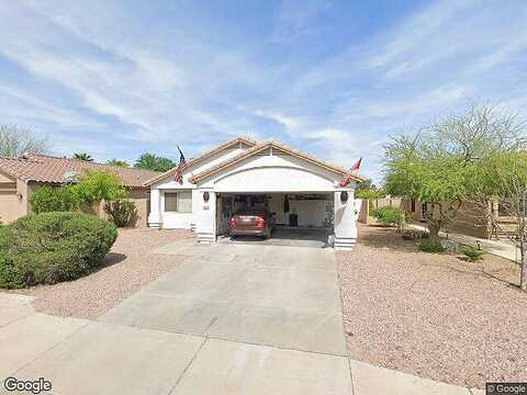 138Th, SURPRISE, AZ 85374