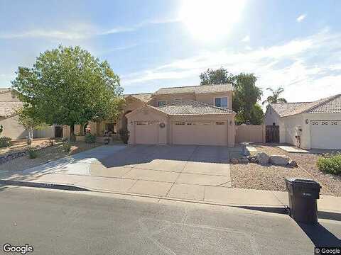 Sunview, MESA, AZ 85205