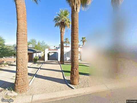 Montecito, PHOENIX, AZ 85016