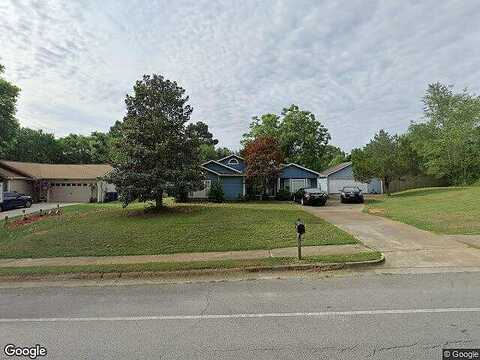Portal, MADISON, AL 35758