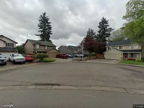 29Th, VANCOUVER, WA 98682