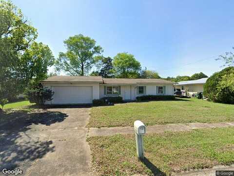 Rice, TITUSVILLE, FL 32796