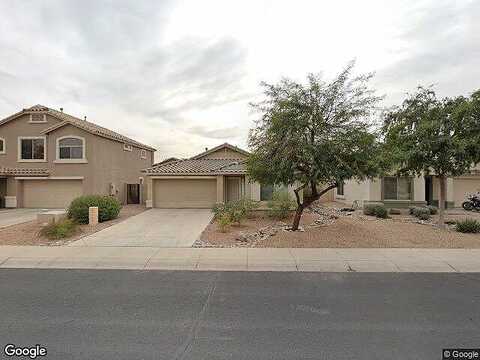 Rimrock, SURPRISE, AZ 85388