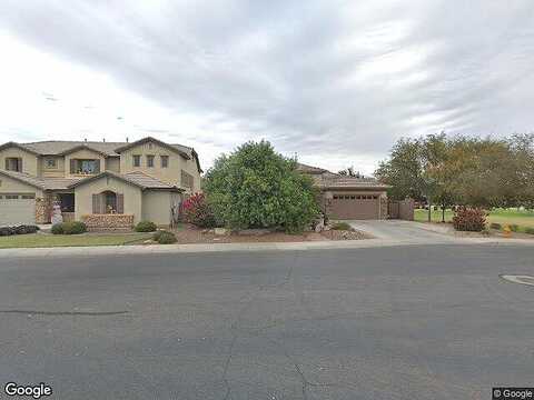 Zion, CHANDLER, AZ 85249