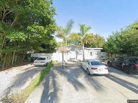 28Th, FORT LAUDERDALE, FL 33312