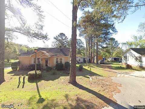 Old Dunbar, WEST COLUMBIA, SC 29172