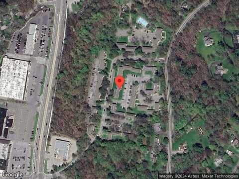 Route 9, WAPPINGERS FALLS, NY 12590