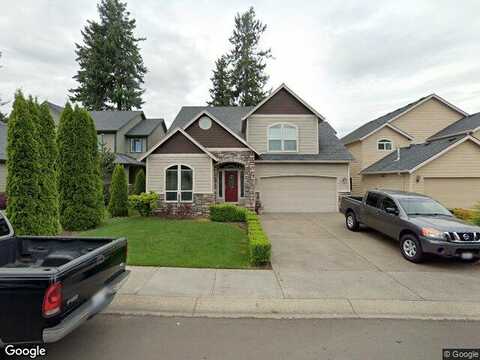 6Th, VANCOUVER, WA 98684