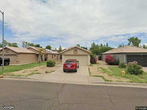 157Th, SURPRISE, AZ 85374