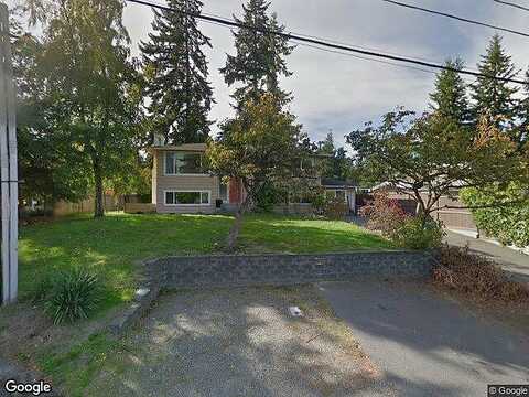 62Nd, LYNNWOOD, WA 98037