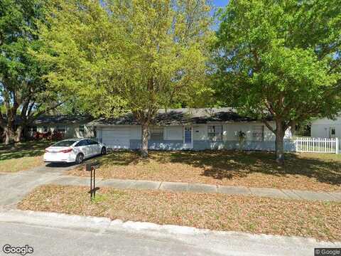 Ashwood, TITUSVILLE, FL 32796