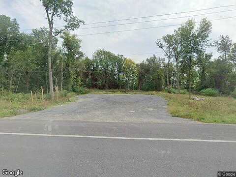 State Route 37, BOMBAY, NY 12914