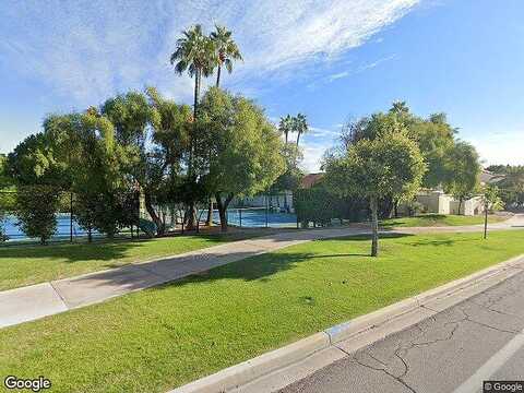 Lakeside, GILBERT, AZ 85234