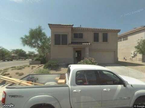 Amberwood, PHOENIX, AZ 85045