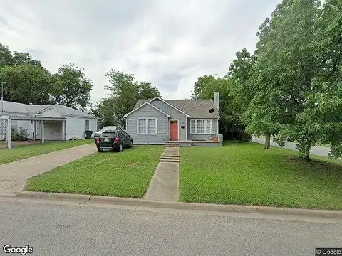 Houston, SHERMAN, TX 75090