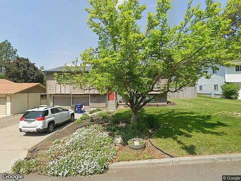 59Th, SPOKANE, WA 99223