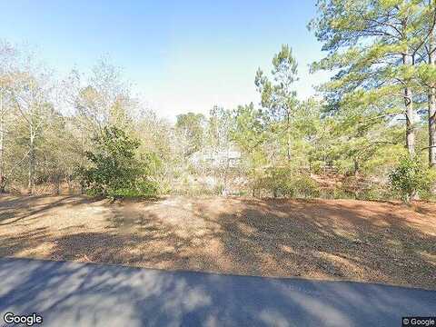 Longwood, THOMASVILLE, GA 31757