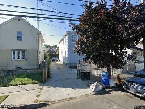 144Th, JAMAICA, NY 11434