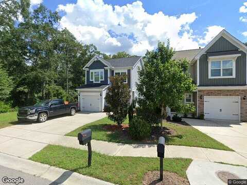 Weeping Oak, WEST COLUMBIA, SC 29169