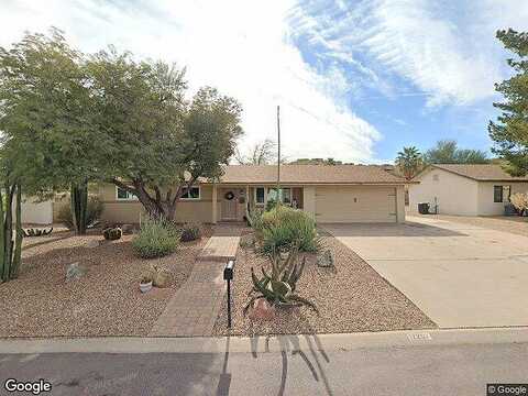 Rosita, FOUNTAIN HILLS, AZ 85268