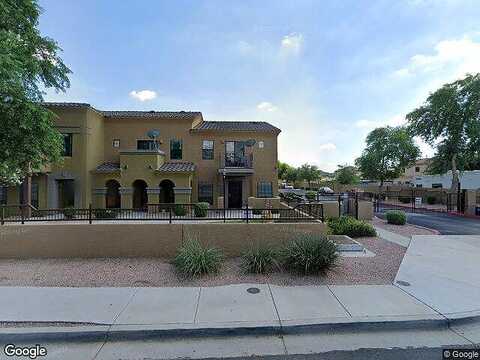 Campo Bello, PHOENIX, AZ 85022