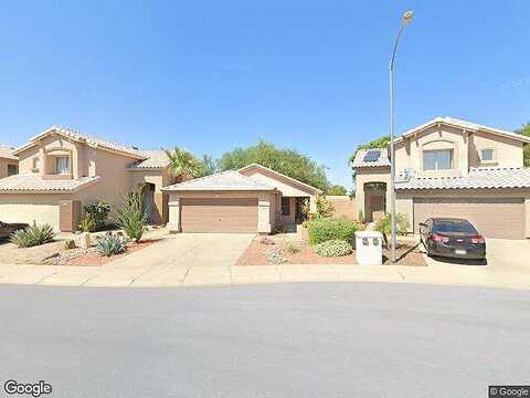 40Th, PHOENIX, AZ 85032