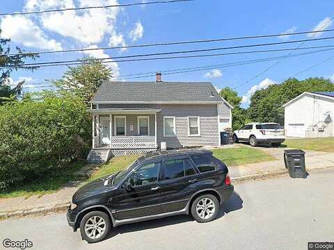 Pleasant, SOUTHBRIDGE, MA 01550